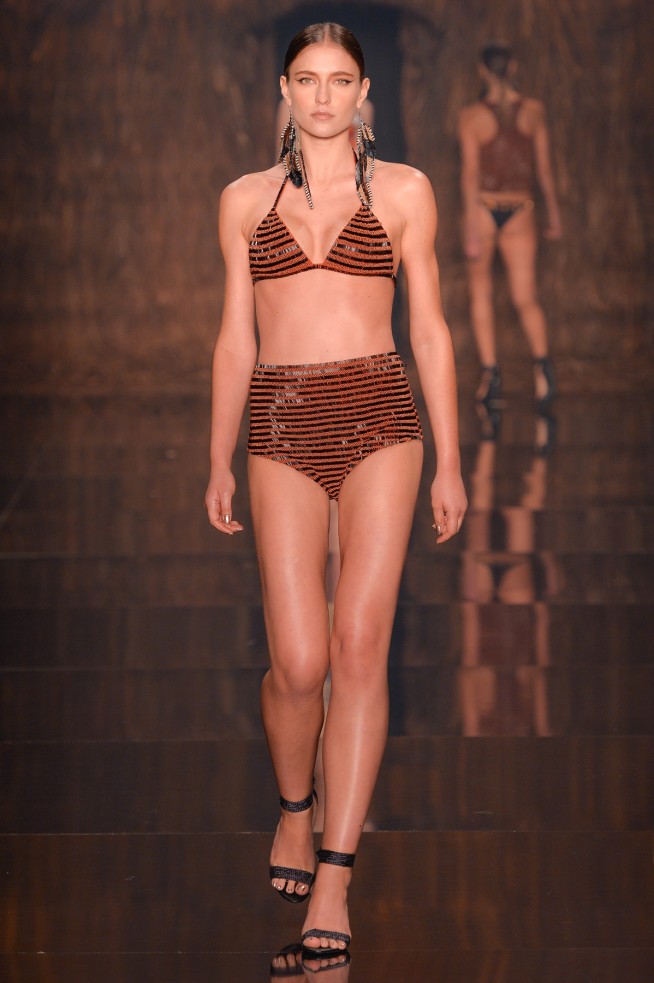 AguaDeCoco-Lookbook_SPFW_verao17_lookbook_38