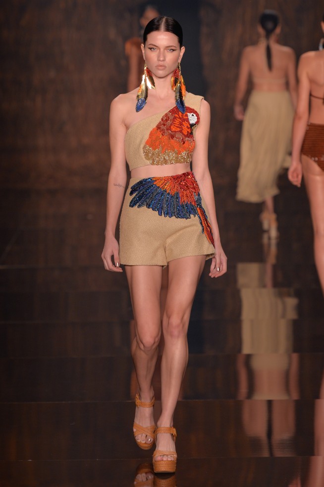 AguaDeCoco-Lookbook_SPFW_verao17_lookbook_39