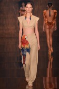 AguaDeCoco-Lookbook_SPFW_verao17_lookbook_41