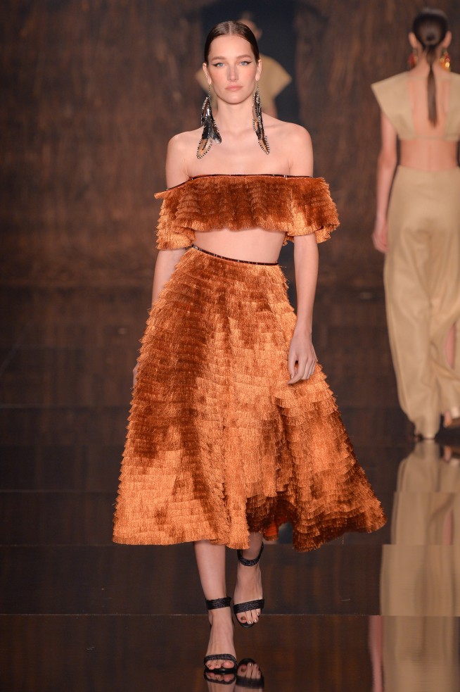 AguaDeCoco-Lookbook_SPFW_verao17_lookbook_42