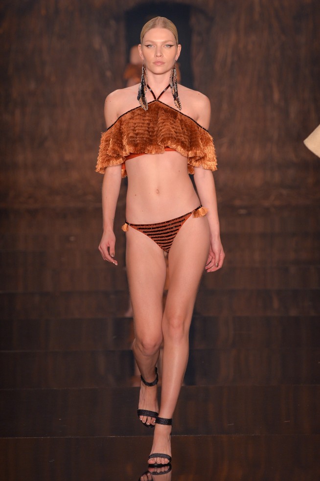 AguaDeCoco-Lookbook_SPFW_verao17_lookbook_44
