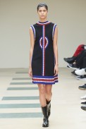 alaia_look_1_2016_aw