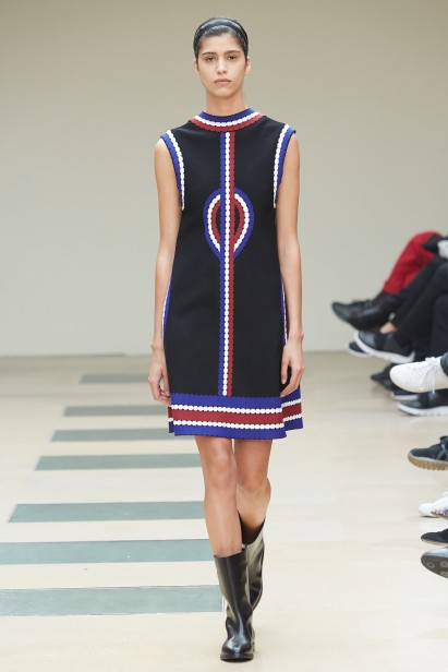 alaia_look_1_2016_aw