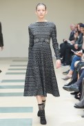 alaia_look_10_2016_aw