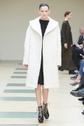 alaia_look_11_2016_aw