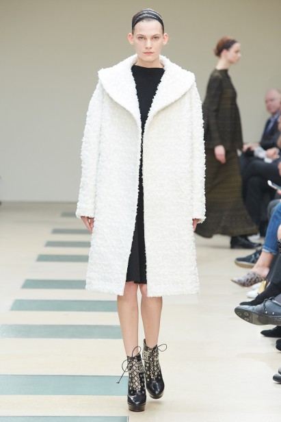alaia_look_11_2016_aw