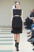 alaia_look_12_2016_aw