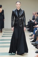 alaia_look_13_2016_aw