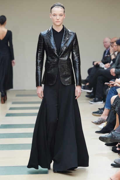 alaia_look_13_2016_aw
