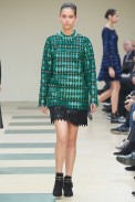 alaia_look_14_2016_aw