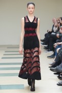 alaia_look_15_2016_aw