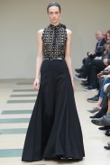 alaia_look_16_2016_aw