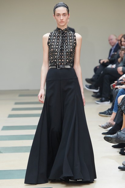 alaia_look_16_2016_aw