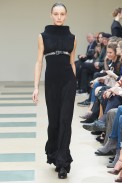 alaia_look_17_2016_aw