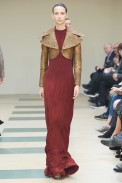 alaia_look_18_2016_aw
