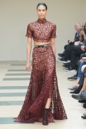 alaia_look_19_2016_aw