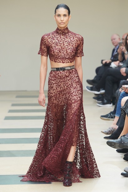 alaia_look_19_2016_aw