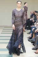 alaia_look_20_2016_aw