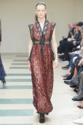 alaia_look_21_2016_aw
