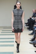 alaia_look_3_2016_aw