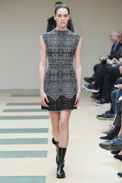 alaia_look_3_2016_aw