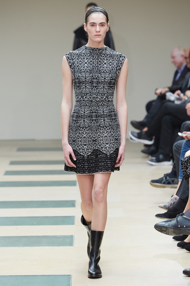 alaia_look_3_2016_aw