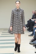 alaia_look_5_2016_aw