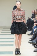 alaia_look_6_2016_aw