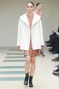 alaia_look_7_2016_aw