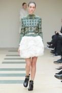 alaia_look_8_2016_aw