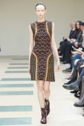 alaia_look_9_2016_aw