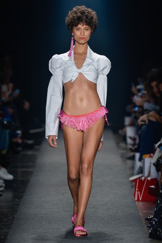 AmirSlama-Lookbook_SPFW_verao17_lookbookA_01
