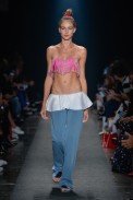 AmirSlama-Lookbook_SPFW_verao17_lookbookA_02