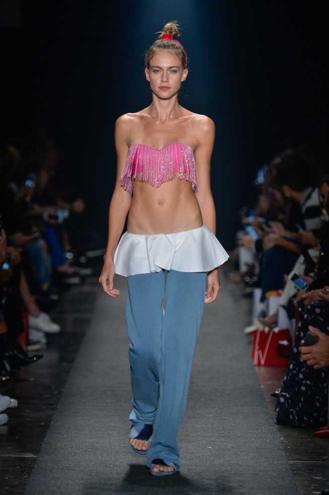 AmirSlama-Lookbook_SPFW_verao17_lookbookA_02