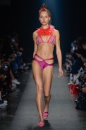 AmirSlama-Lookbook_SPFW_verao17_lookbookA_03