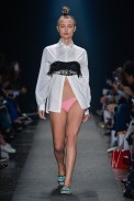 AmirSlama-Lookbook_SPFW_verao17_lookbookA_04
