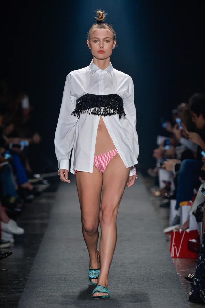 AmirSlama-Lookbook_SPFW_verao17_lookbookA_04