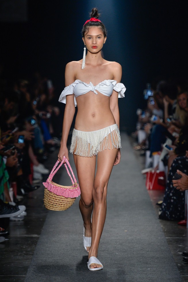 AmirSlama-Lookbook_SPFW_verao17_lookbookA_05