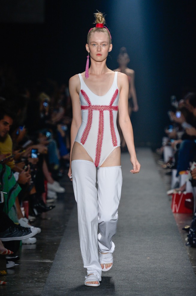 AmirSlama-Lookbook_SPFW_verao17_lookbookA_06