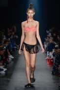 AmirSlama-Lookbook_SPFW_verao17_lookbookA_07