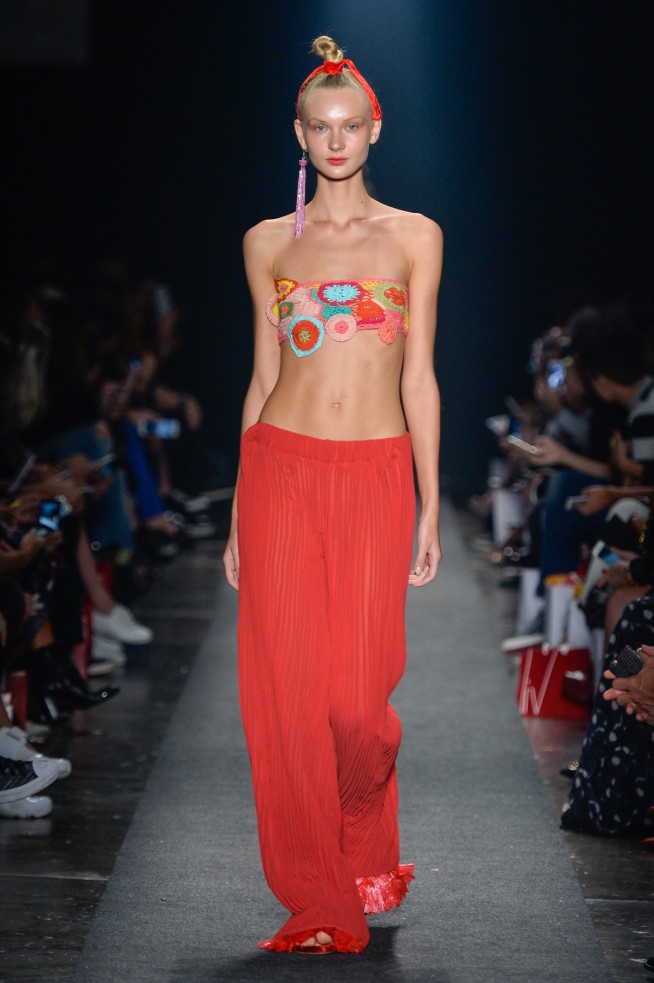 AmirSlama-Lookbook_SPFW_verao17_lookbookA_08
