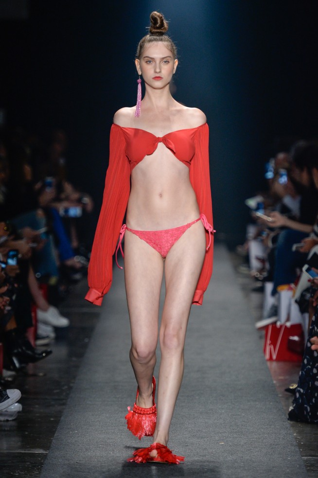 AmirSlama-Lookbook_SPFW_verao17_lookbookA_09