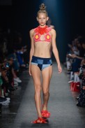 AmirSlama-Lookbook_SPFW_verao17_lookbookA_10
