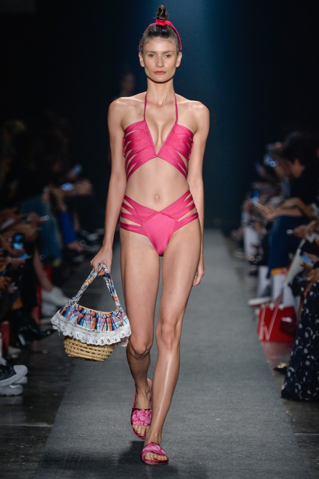 AmirSlama-Lookbook_SPFW_verao17_lookbookA_11