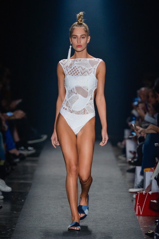 AmirSlama-Lookbook_SPFW_verao17_lookbookA_12