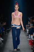 AmirSlama-Lookbook_SPFW_verao17_lookbookA_13