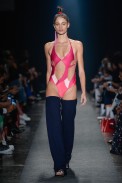 AmirSlama-Lookbook_SPFW_verao17_lookbookA_14