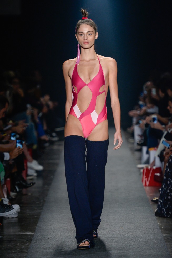 AmirSlama-Lookbook_SPFW_verao17_lookbookA_14