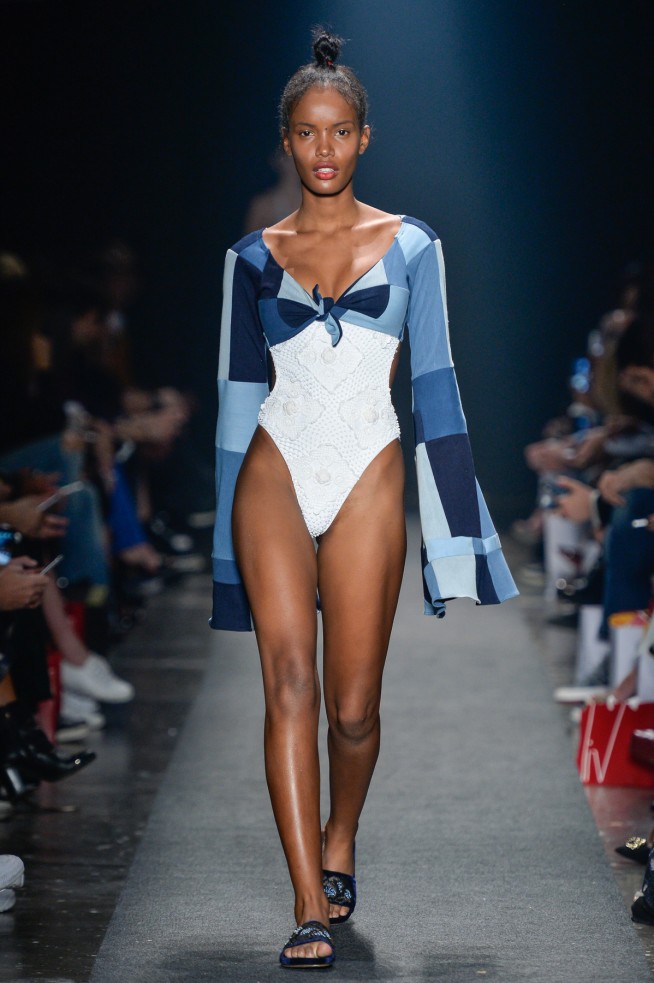 AmirSlama-Lookbook_SPFW_verao17_lookbookA_15