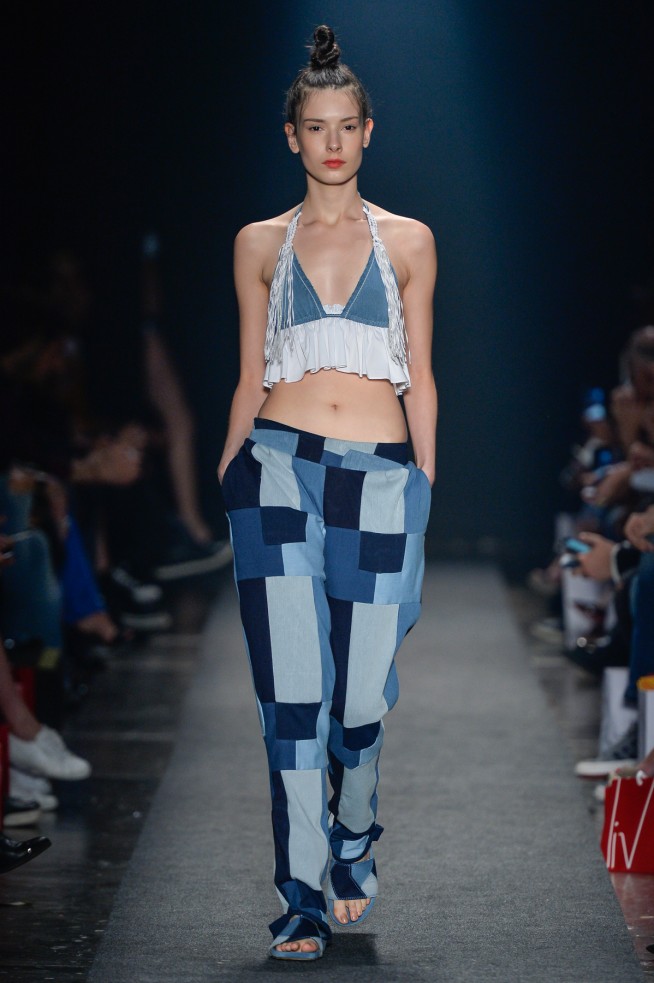 AmirSlama-Lookbook_SPFW_verao17_lookbookA_16